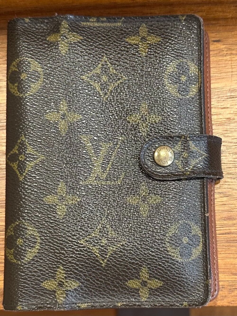 🔥Louis Vuitton Small PM🔥